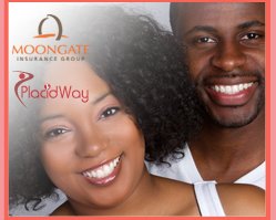 Slider image (10) PlacidWay Moongate Alliance